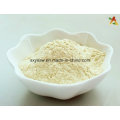 Natural de alta calidad Mangosteen Peel / Rind Powder